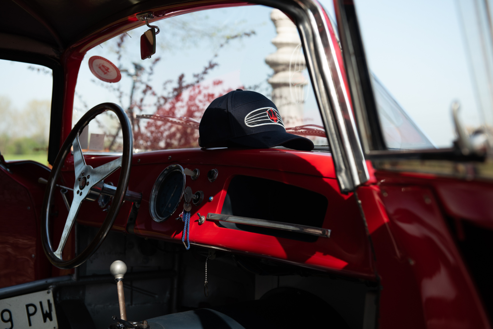 SMALL_Maserati_Classiche_Collection (1)